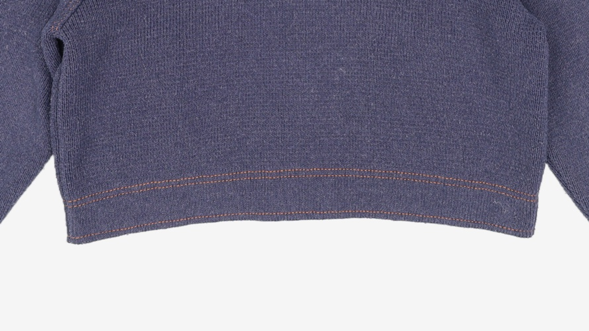 자라(ZARA) 기타 점퍼/재킷 M