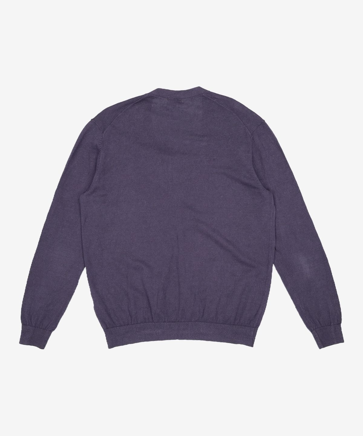 유니클로(UNIQLO) 카디건 XL