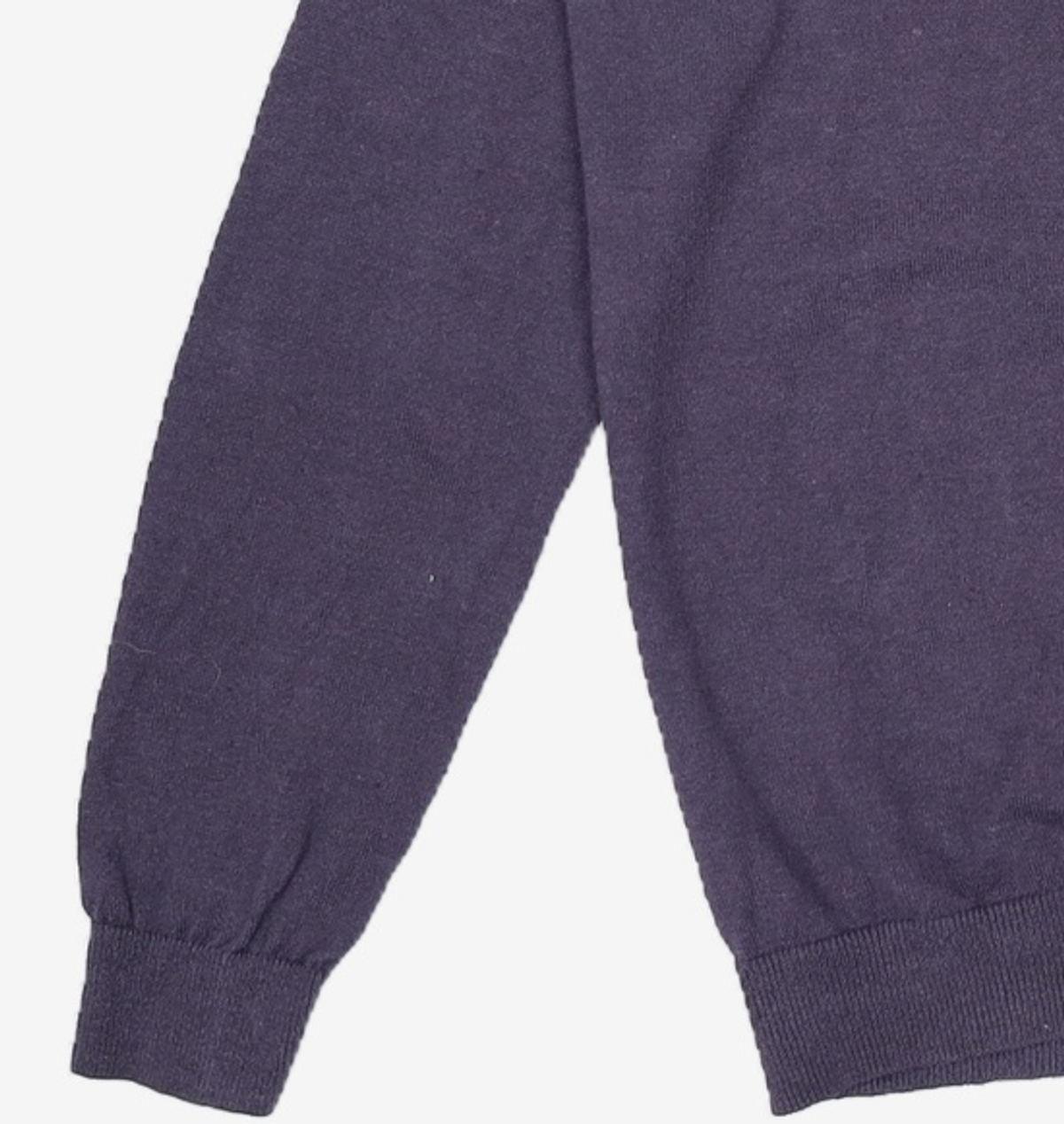 유니클로(UNIQLO) 카디건 XL