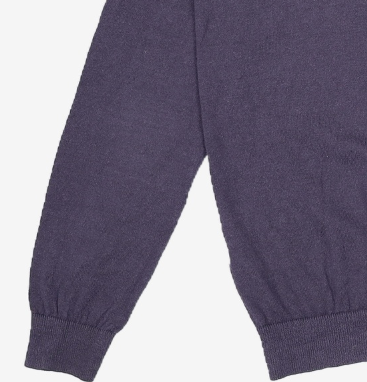 유니클로(UNIQLO) 카디건 XL