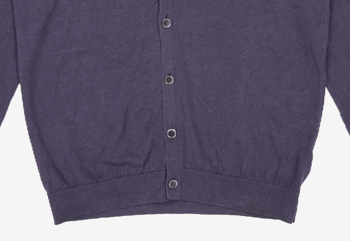 유니클로(UNIQLO) 카디건 XL