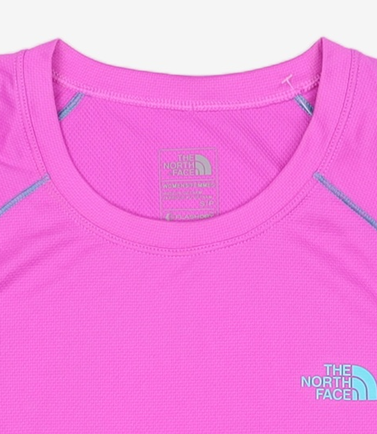 노스페이스(THE NORTH FACE) 반소매 티셔츠 85