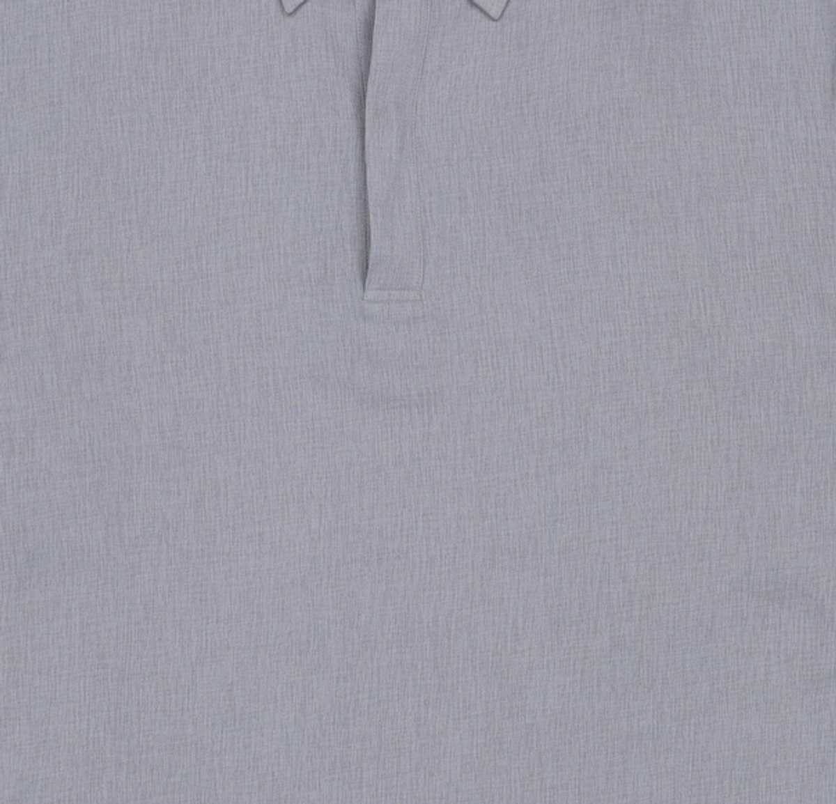 드로우핏(DRAW FIT) 캐주얼 셔츠 L