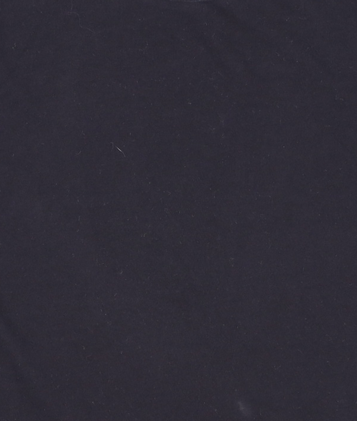 스파오(SPAO) 반소매 티셔츠 S