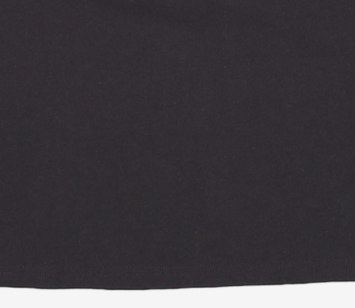 무신사 스탠다드 스포츠(MUSINSA STANDARD SPORTS) ( 리오더 ) 짐 오버핏 숏 슬리브 (3color) M