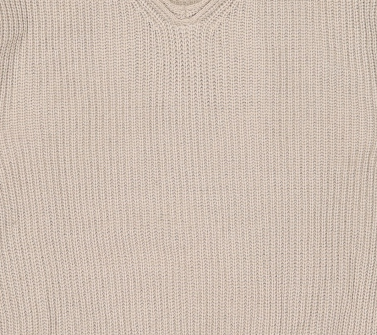 드로우핏(DRAW FIT) 니트/스웨터 M