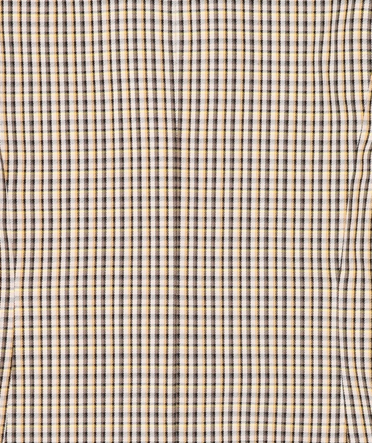 랩(LAP) 데일리 자켓 _ 스판 더블 슬림핏 자켓 (AL1WJ262) S