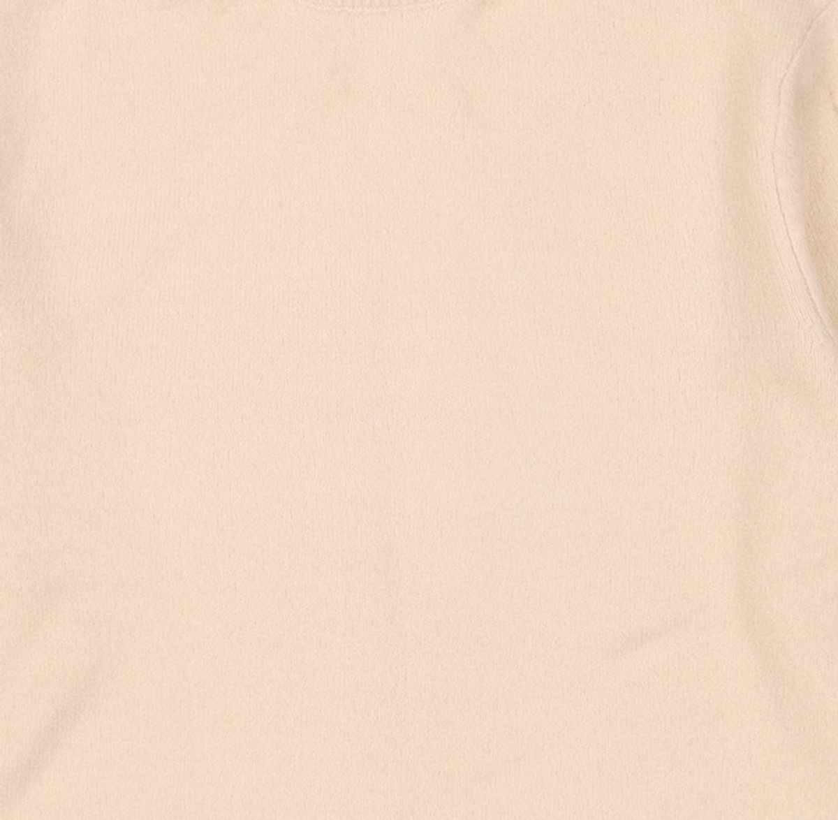 니트온(Knit on) 니트/스웨터 105