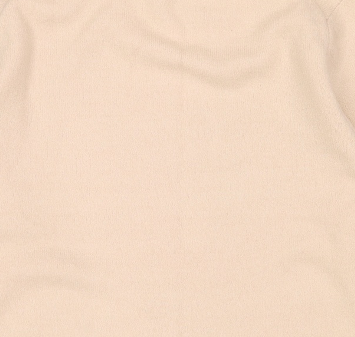니트온(Knit on) 니트/스웨터 105