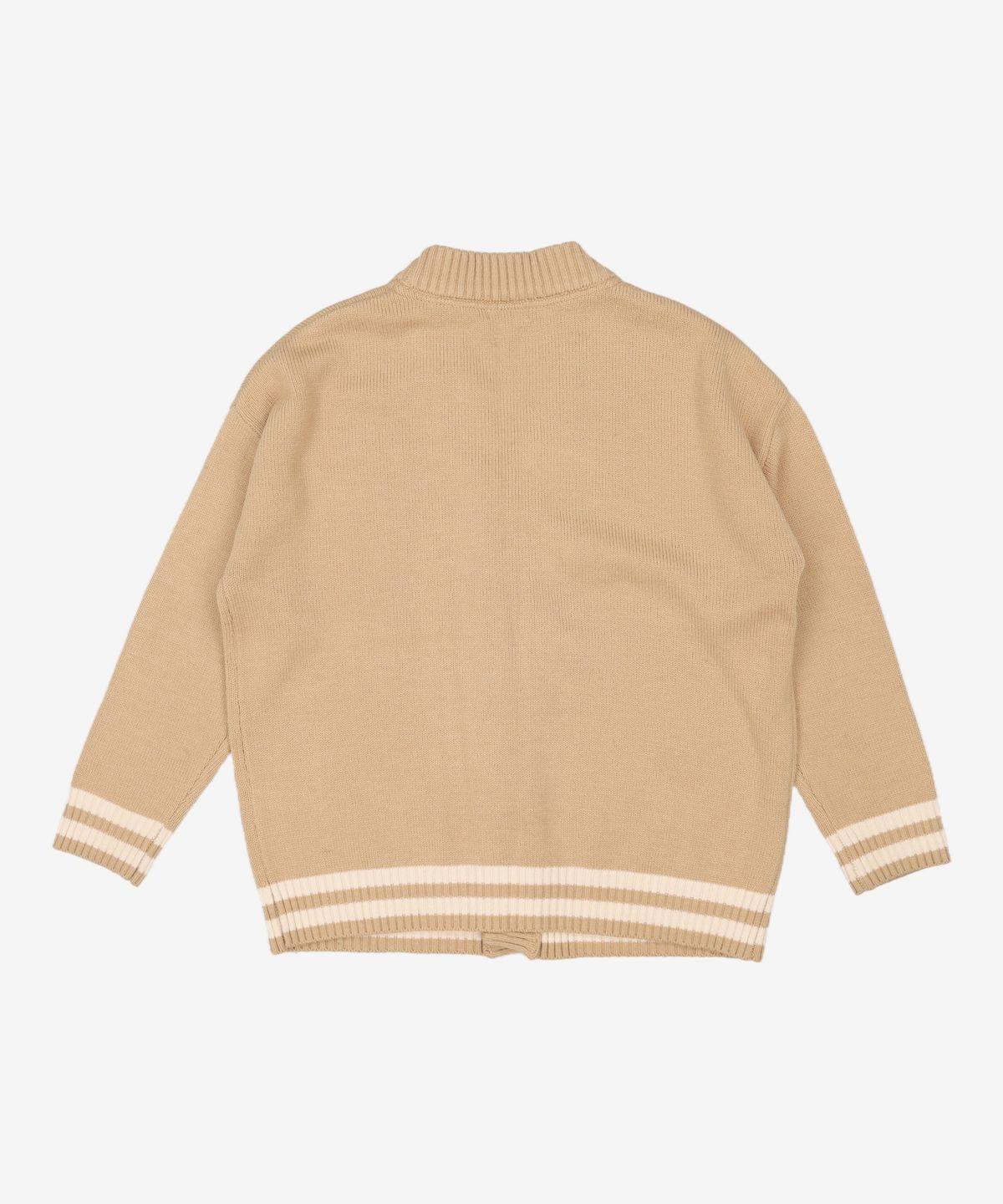 스파오(SPAO) 카디건 M