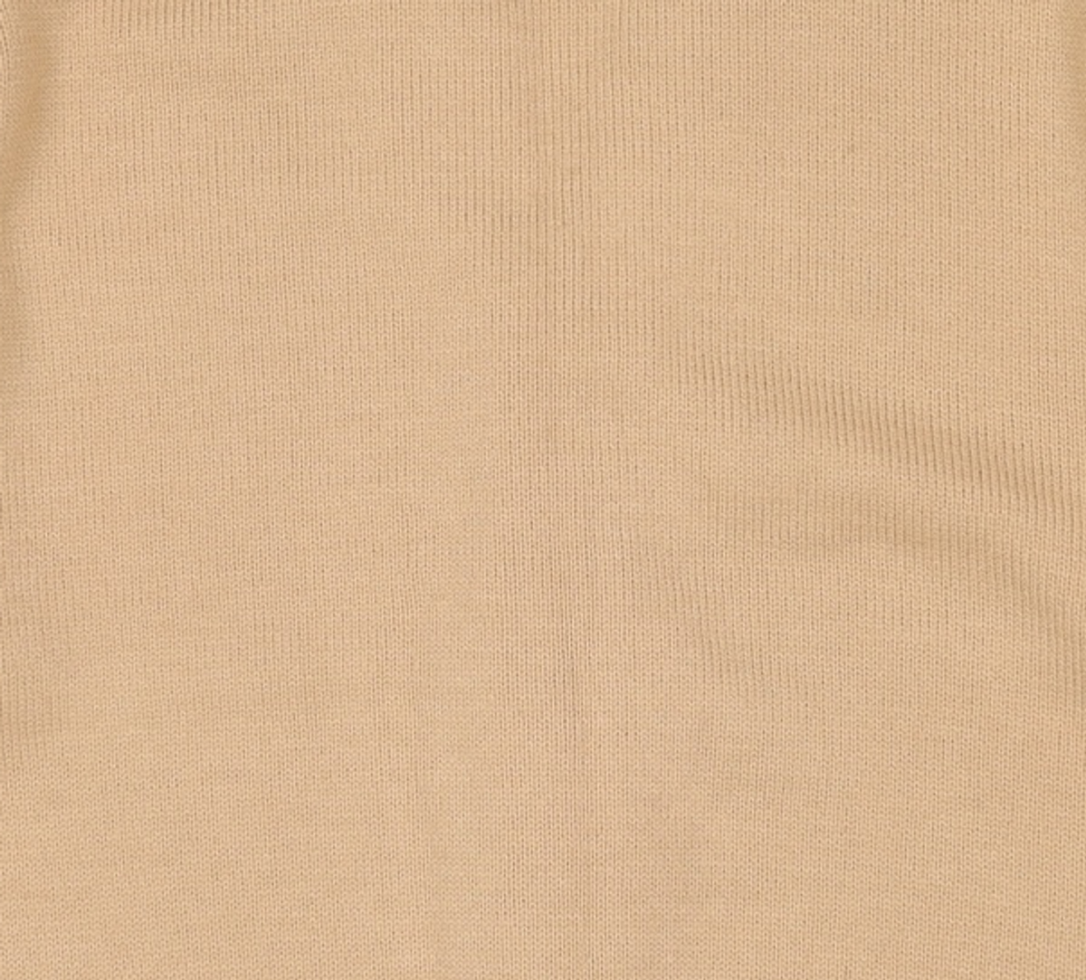 스파오(SPAO) 카디건 M