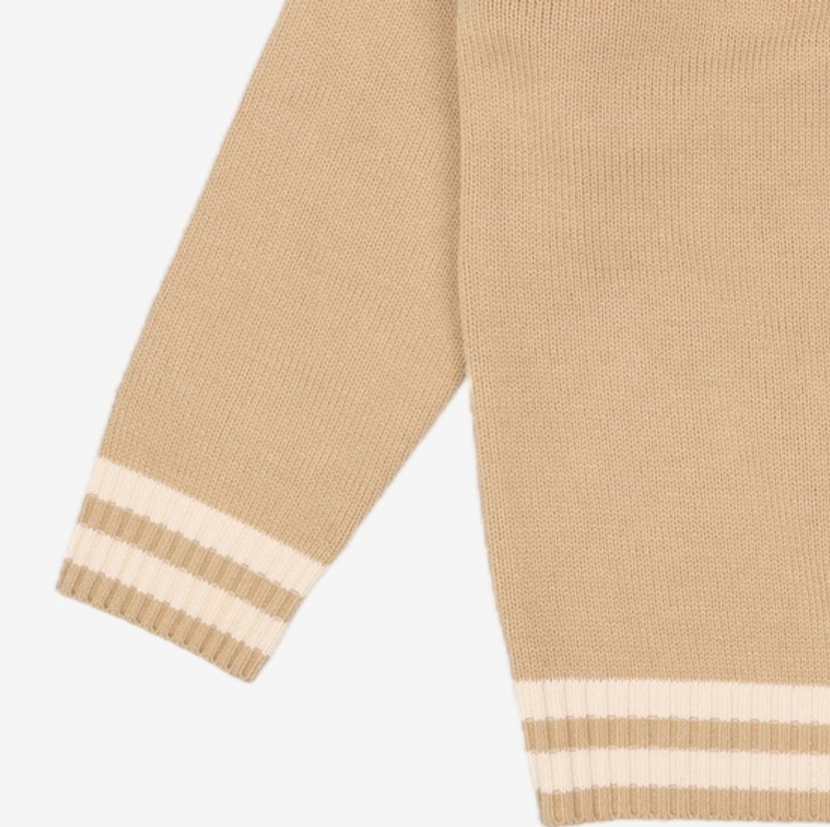 스파오(SPAO) 카디건 M