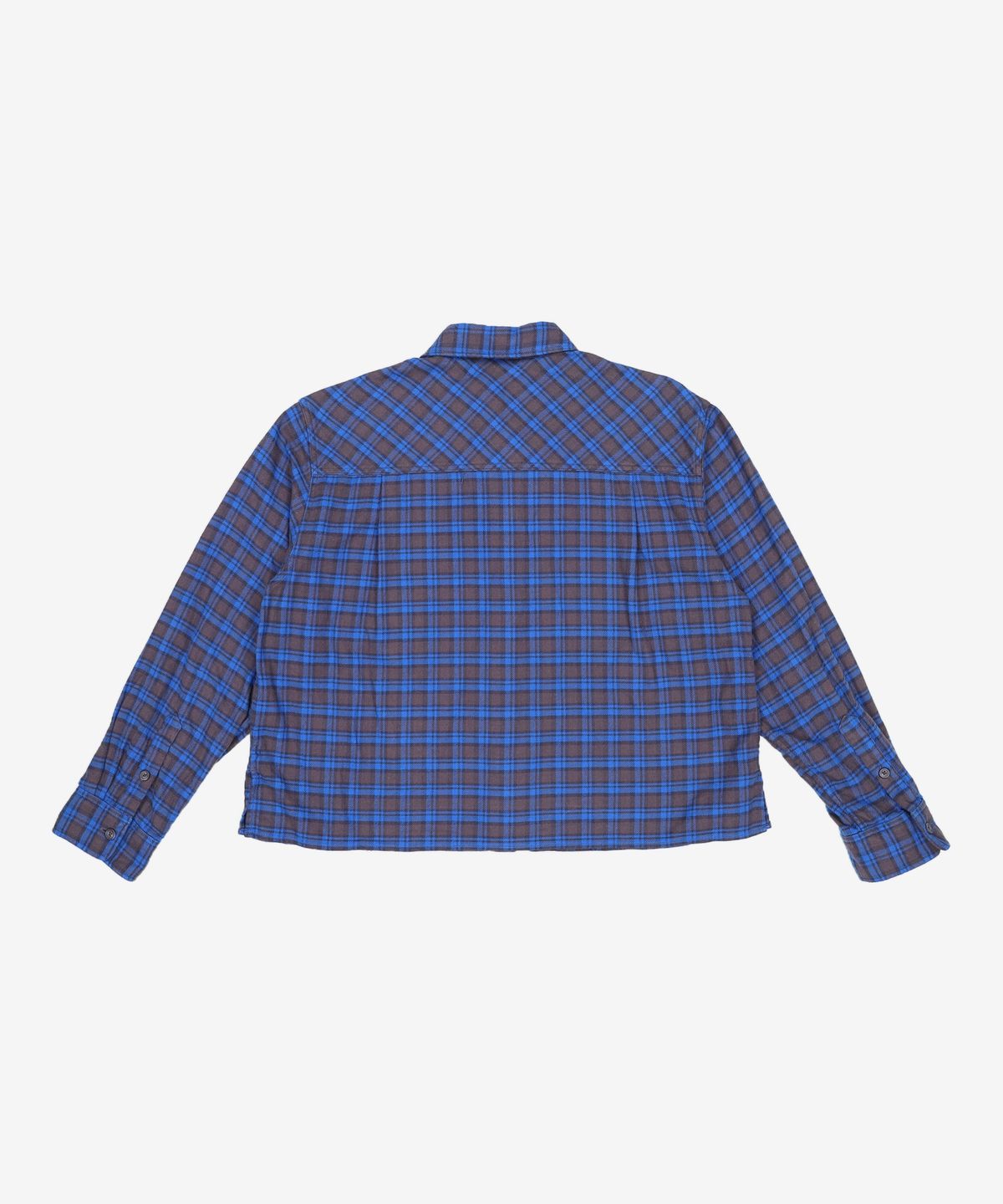 유니클로(UNIQLO) 캐주얼 셔츠 L