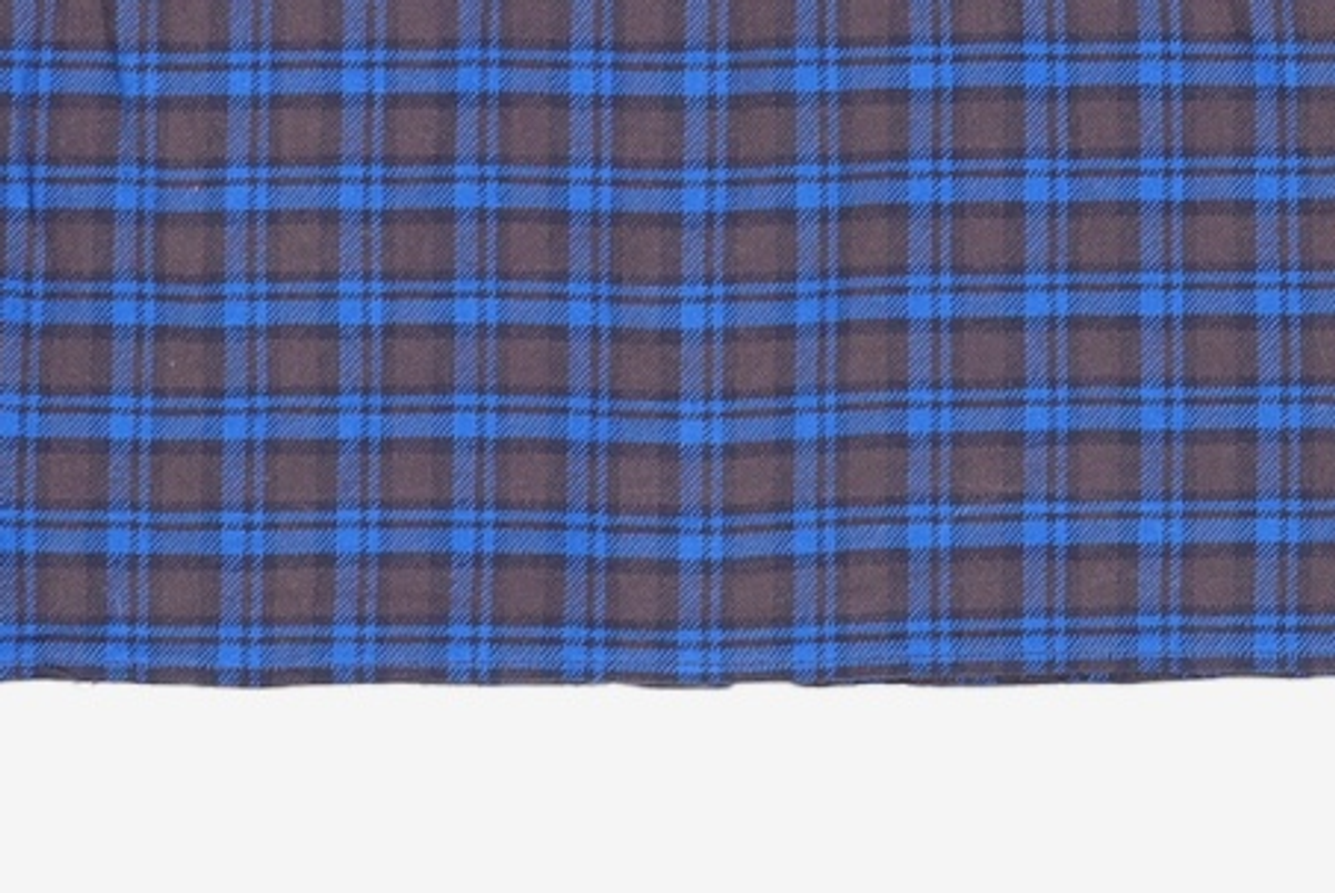 유니클로(UNIQLO) 캐주얼 셔츠 L