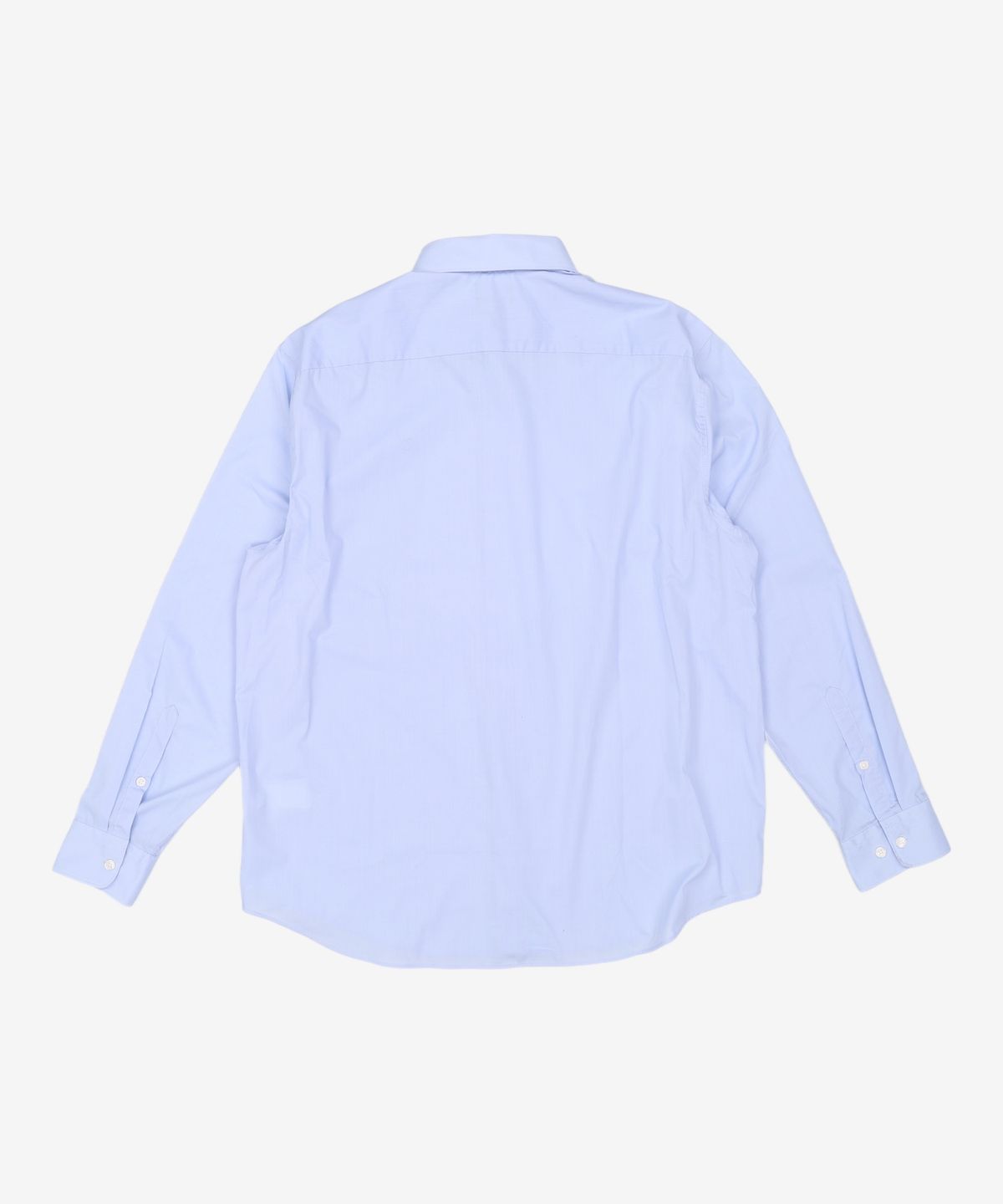에이치앤엠(H&M) 캐주얼 셔츠 L
