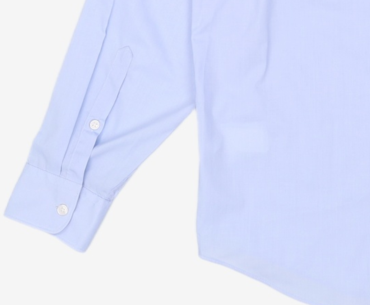 에이치앤엠(H&M) 캐주얼 셔츠 L