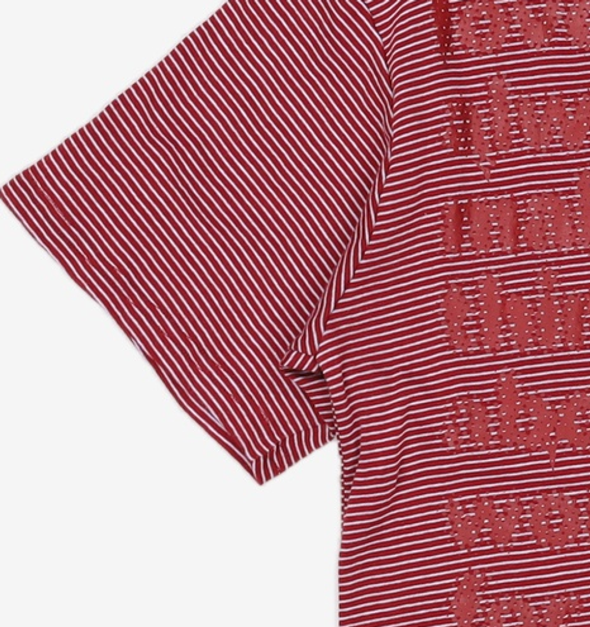 벤힛(VENHIT) 반소매 티셔츠 M