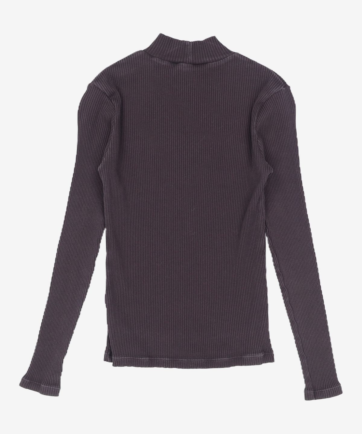 유니클로(UNIQLO) 니트/스웨터 S