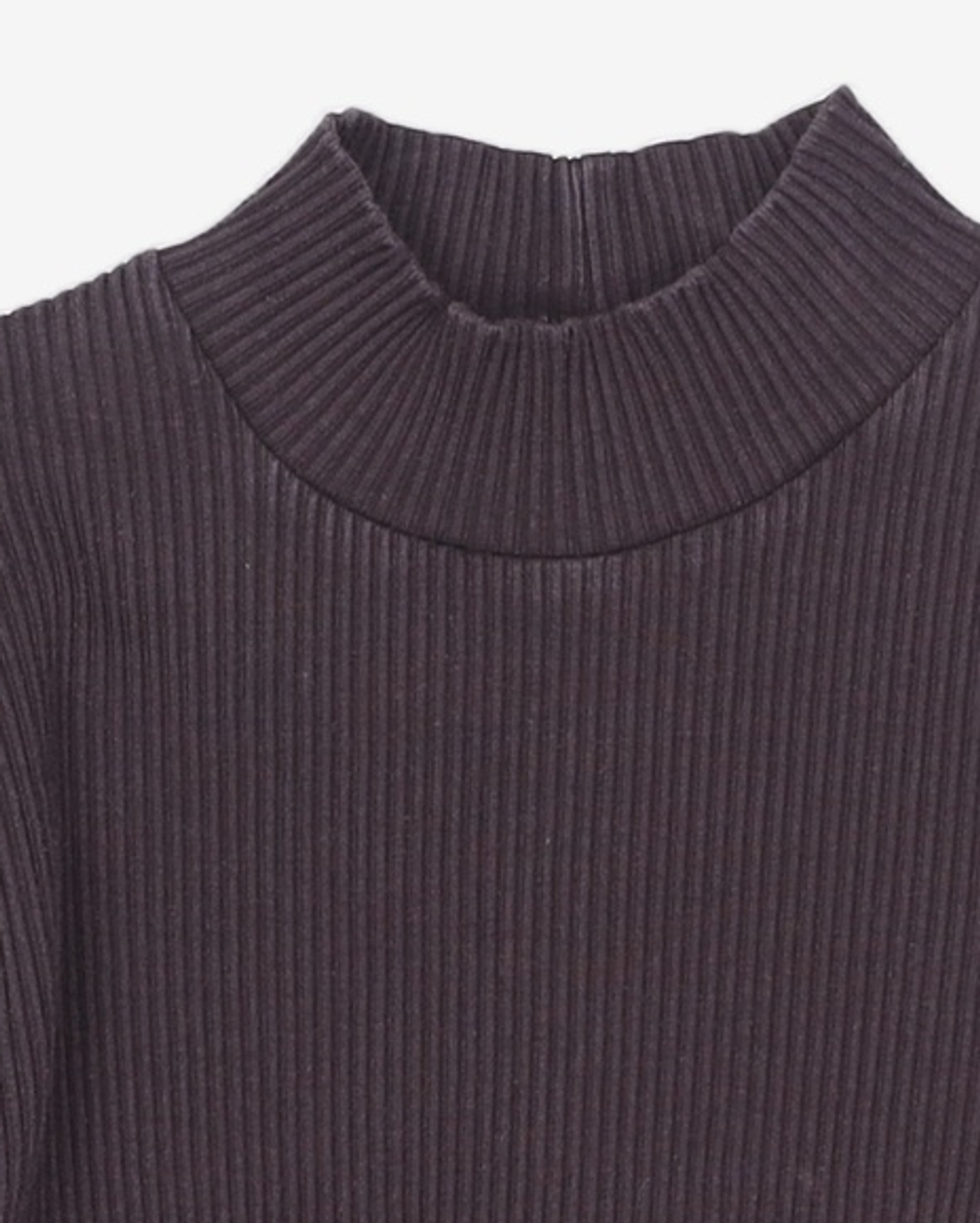 유니클로(UNIQLO) 니트/스웨터 S