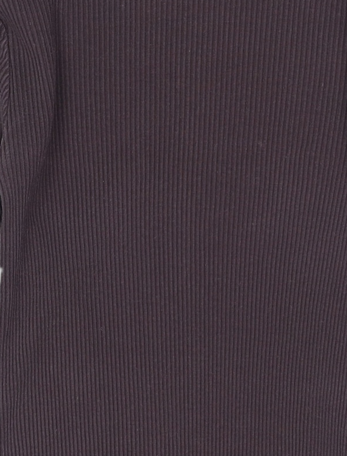 유니클로(UNIQLO) 니트/스웨터 S