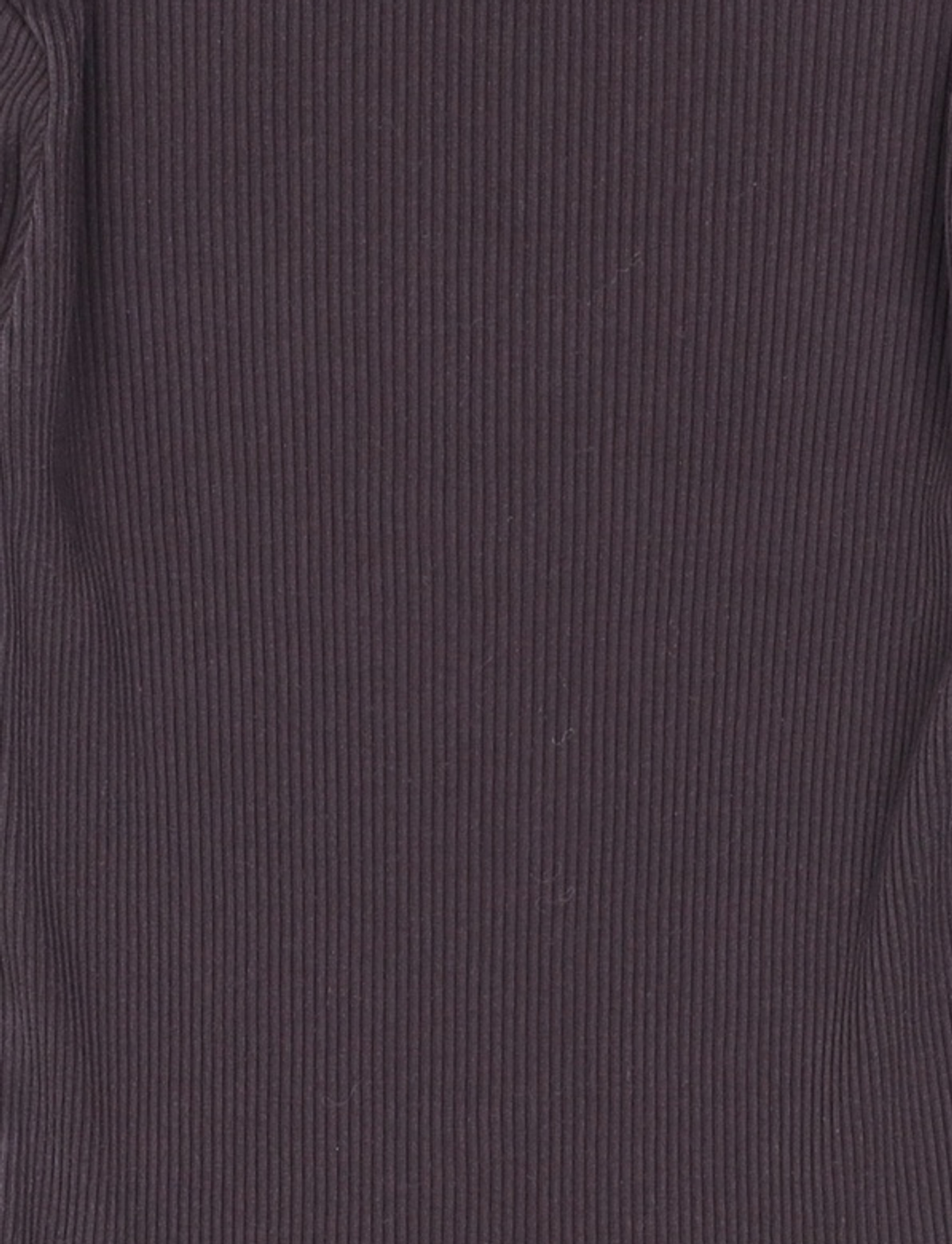 유니클로(UNIQLO) 니트/스웨터 S