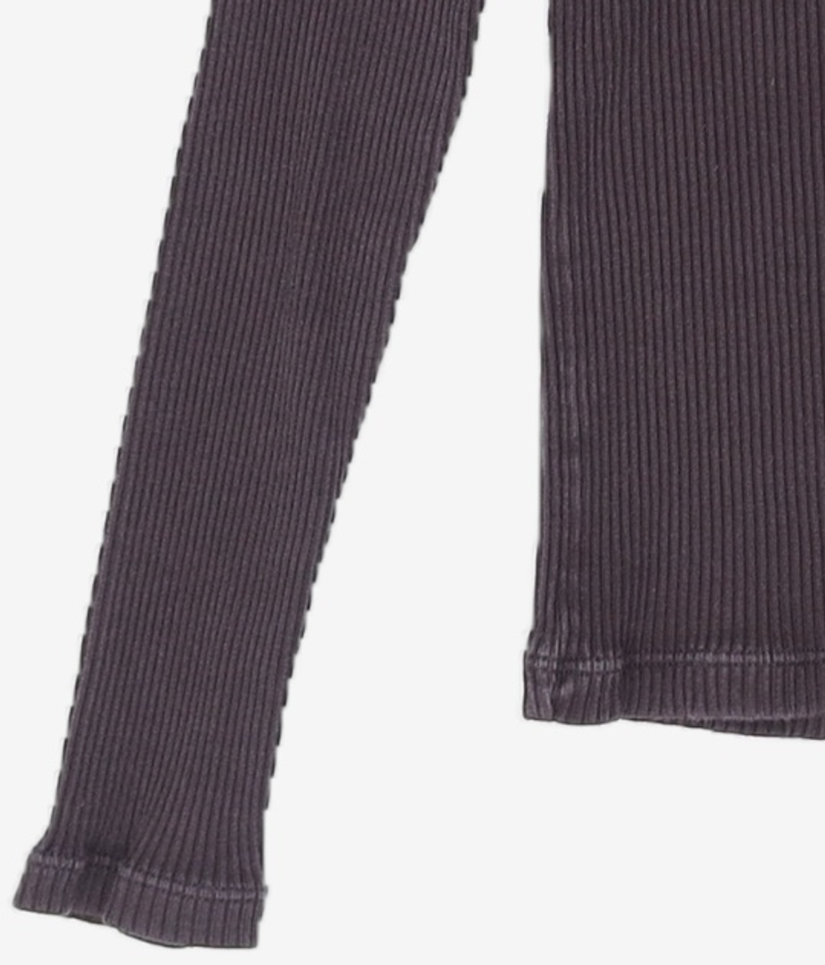 유니클로(UNIQLO) 니트/스웨터 S