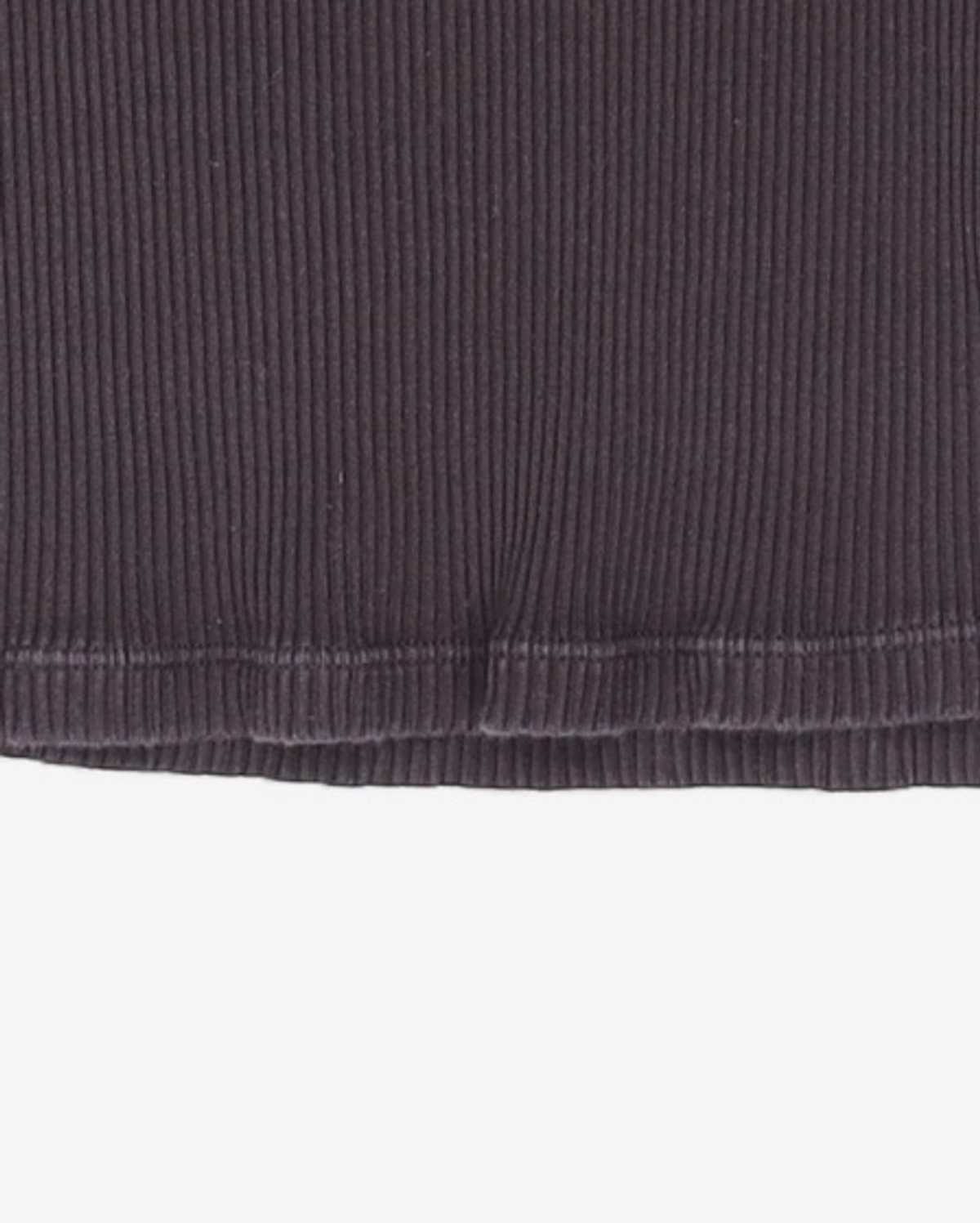유니클로(UNIQLO) 니트/스웨터 S