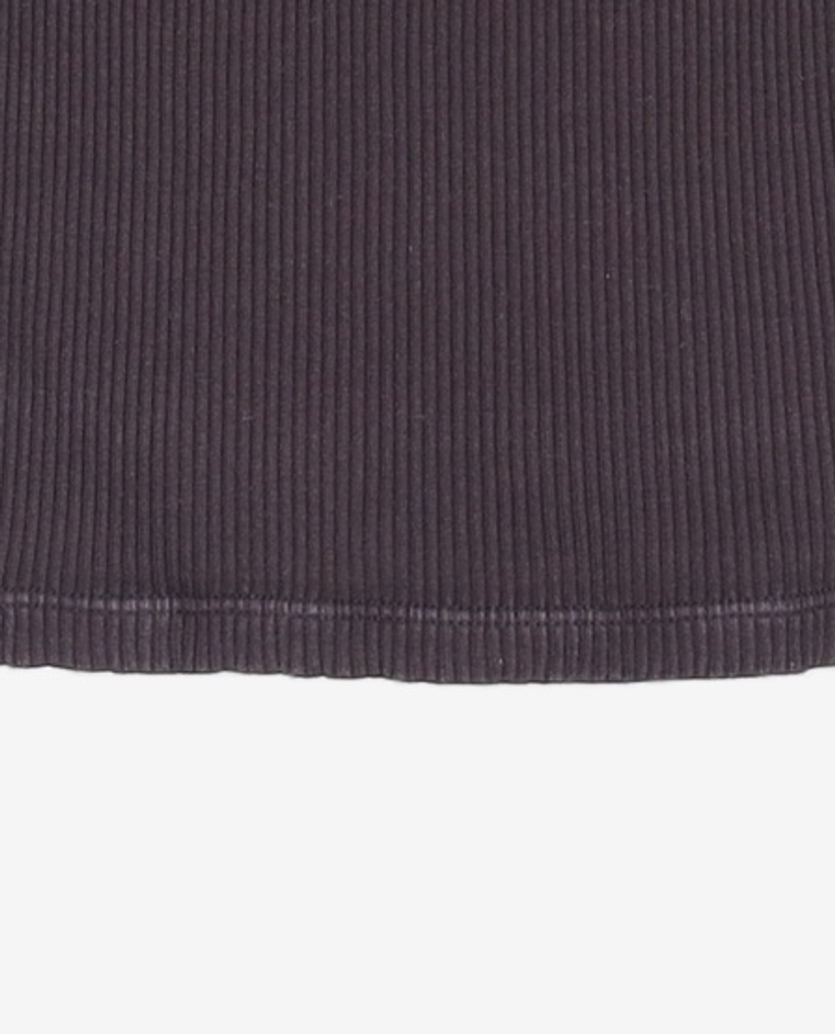 유니클로(UNIQLO) 니트/스웨터 S