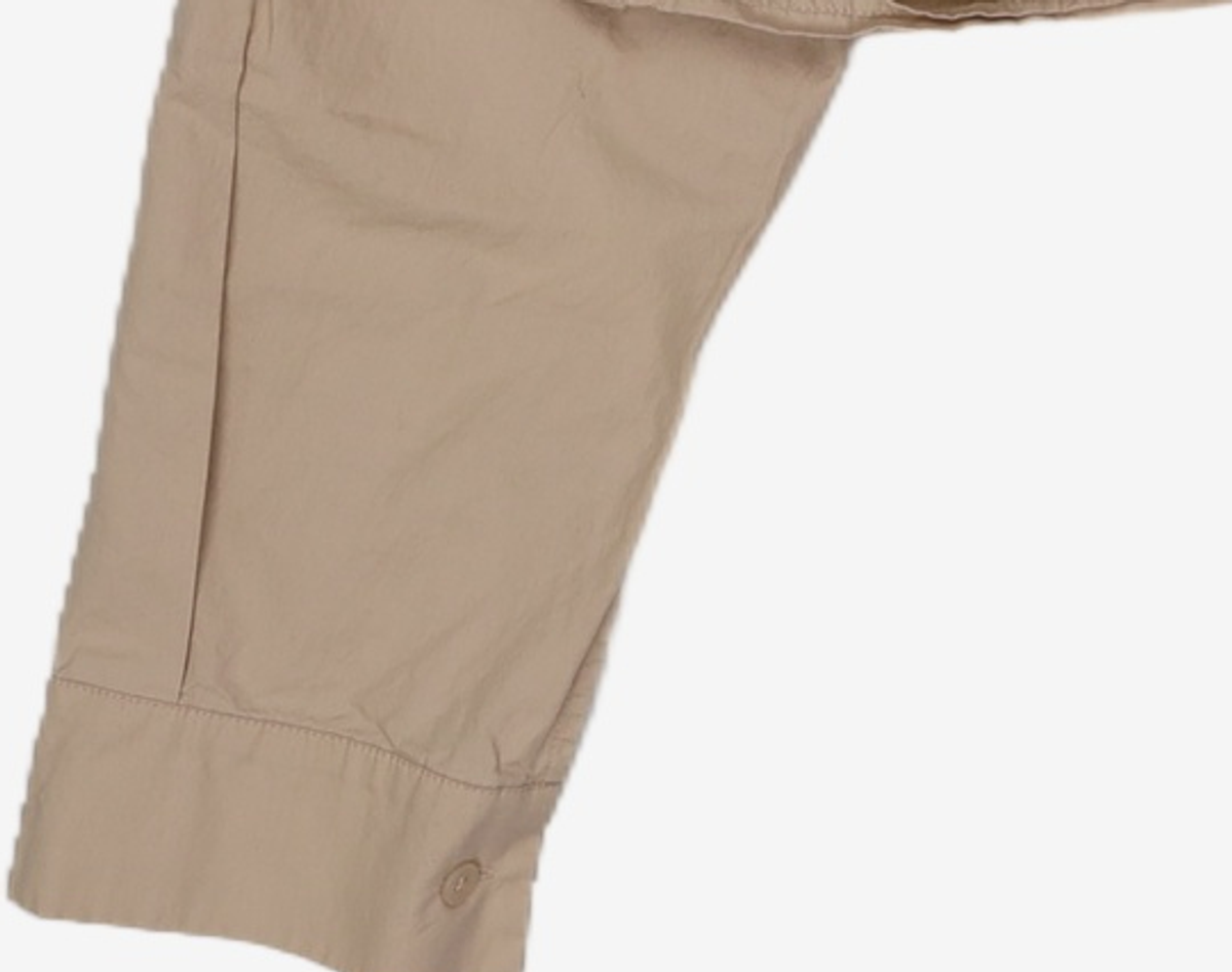 미쏘(MIXXO) 볼레로 셔츠_MIWYWD929C M