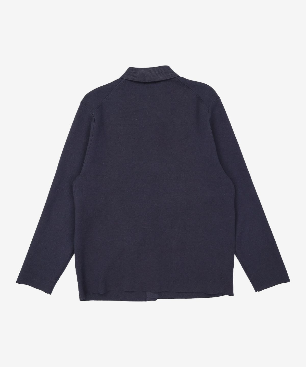 유니클로(UNIQLO) 카디건 L