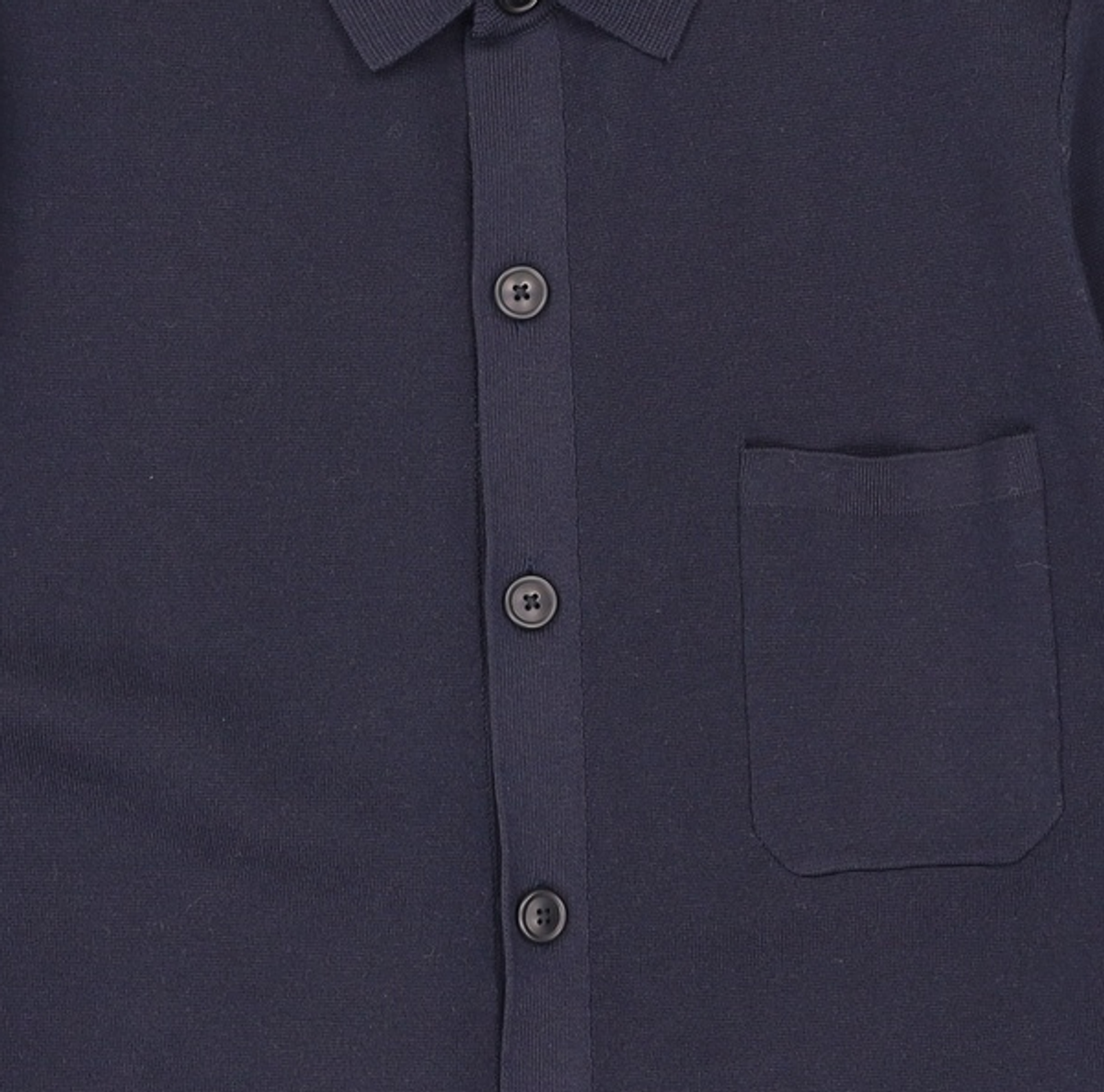 유니클로(UNIQLO) 카디건 L
