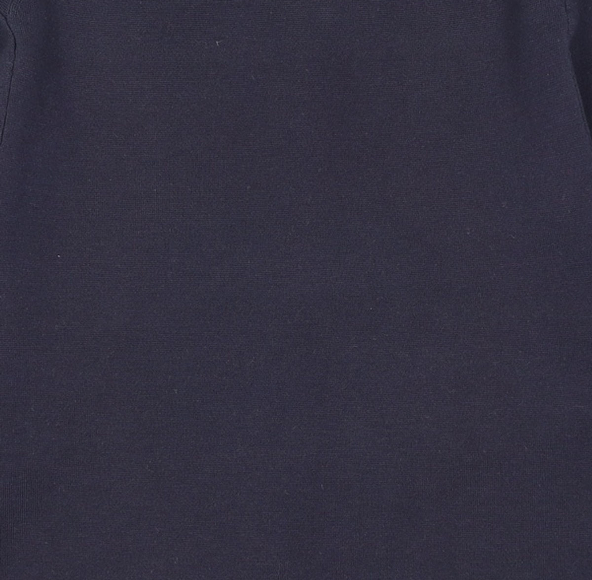 유니클로(UNIQLO) 카디건 L