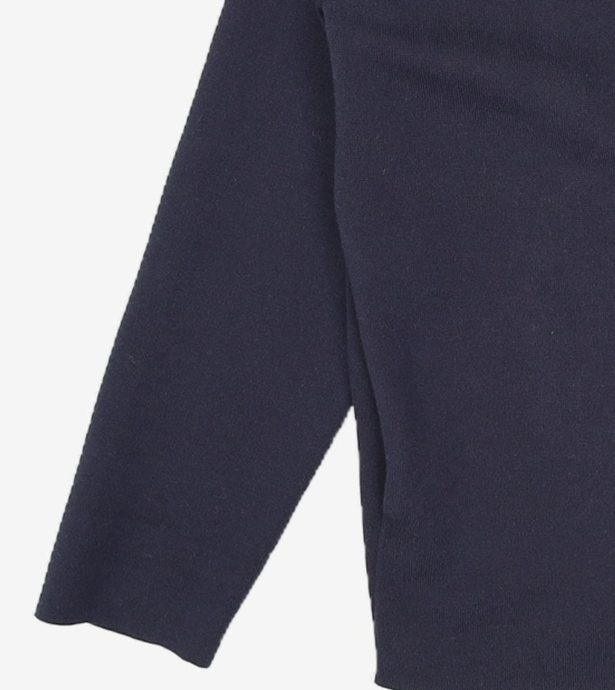 유니클로(UNIQLO) 카디건 L
