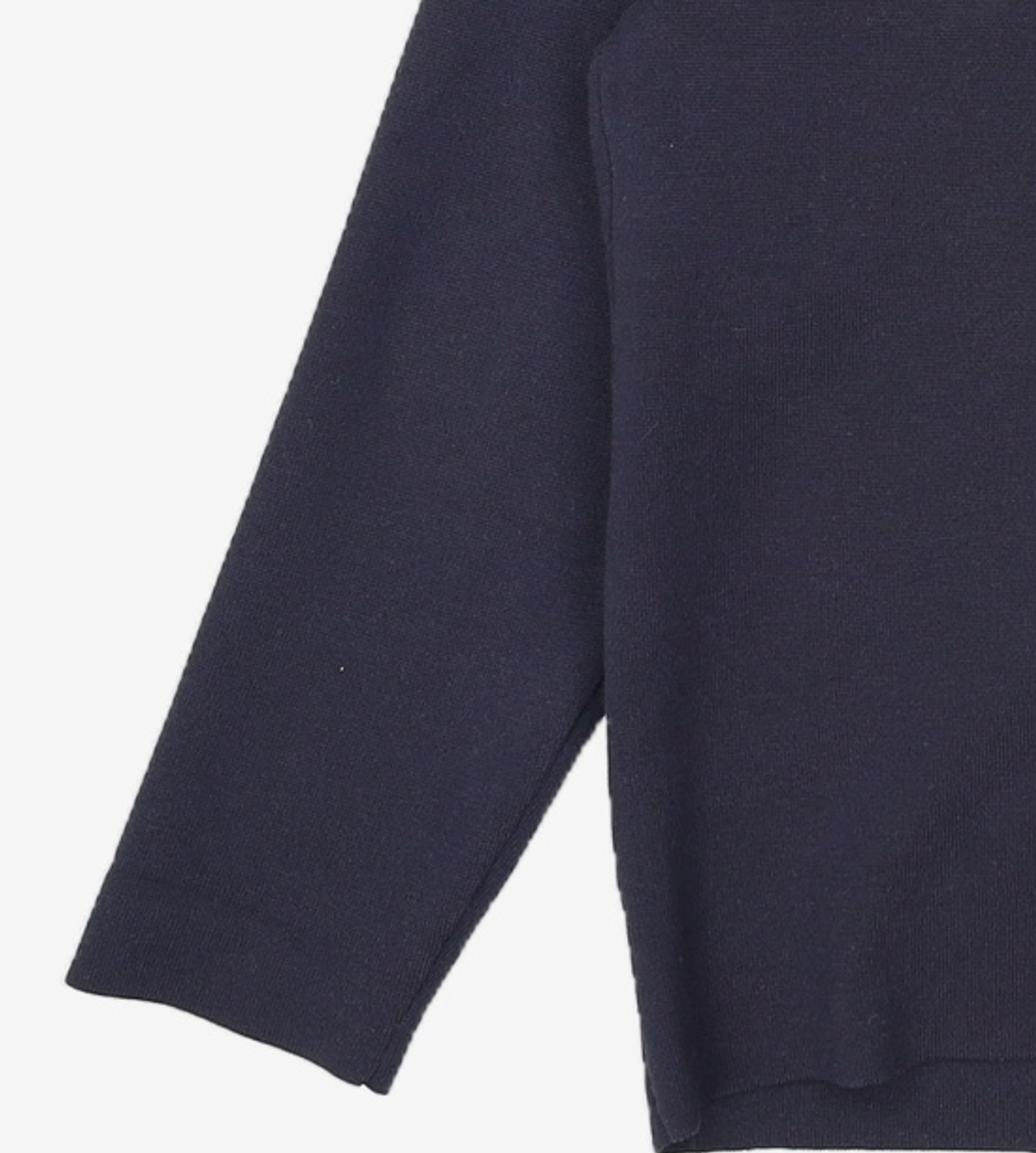 유니클로(UNIQLO) 카디건 L