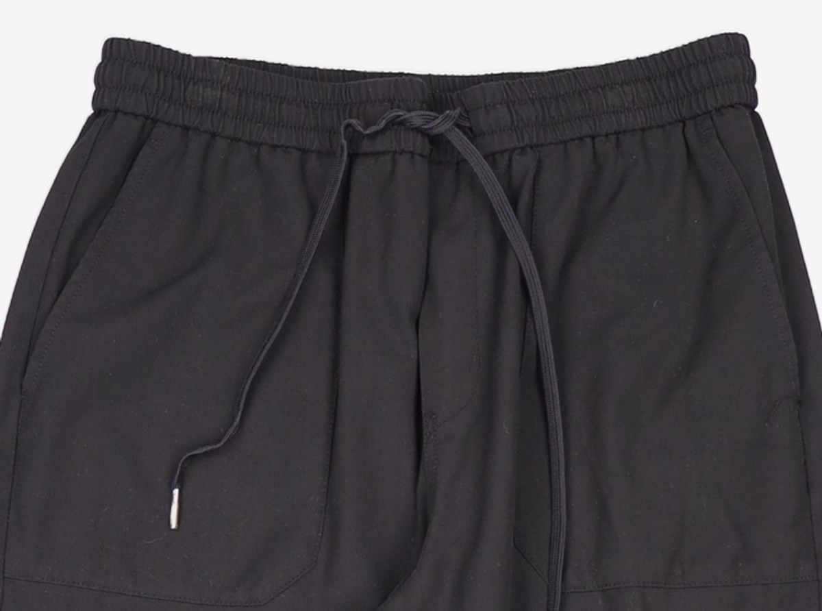 스파오(SPAO) 조거 팬츠 L
