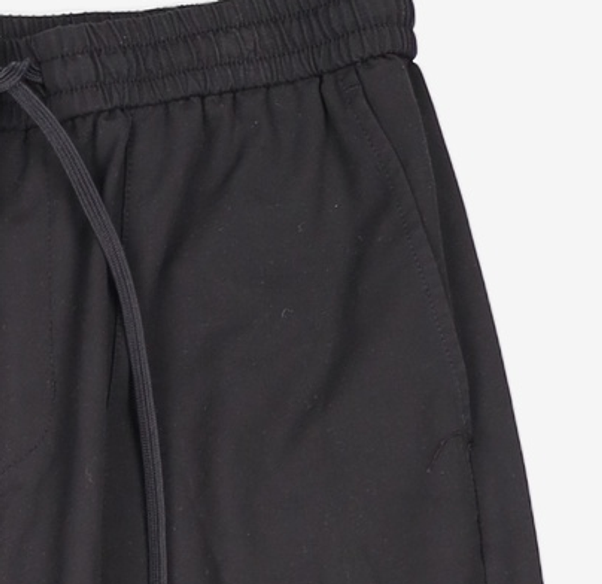 스파오(SPAO) 조거 팬츠 L