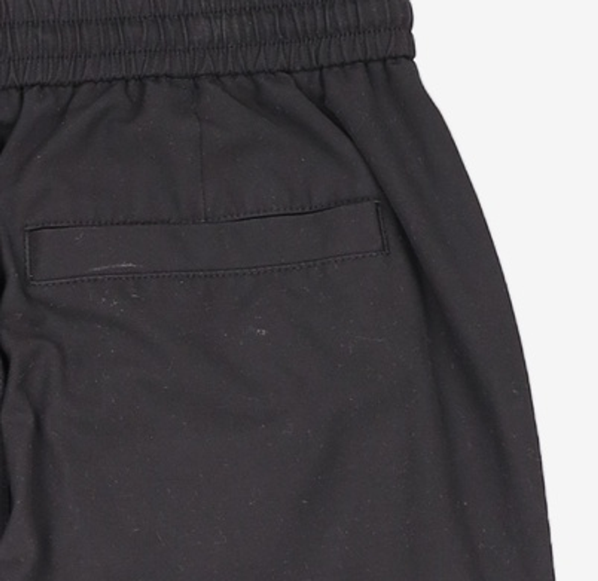 스파오(SPAO) 조거 팬츠 L