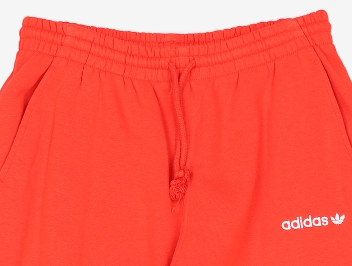 아디다스(ADIDAS) 조거 팬츠 M