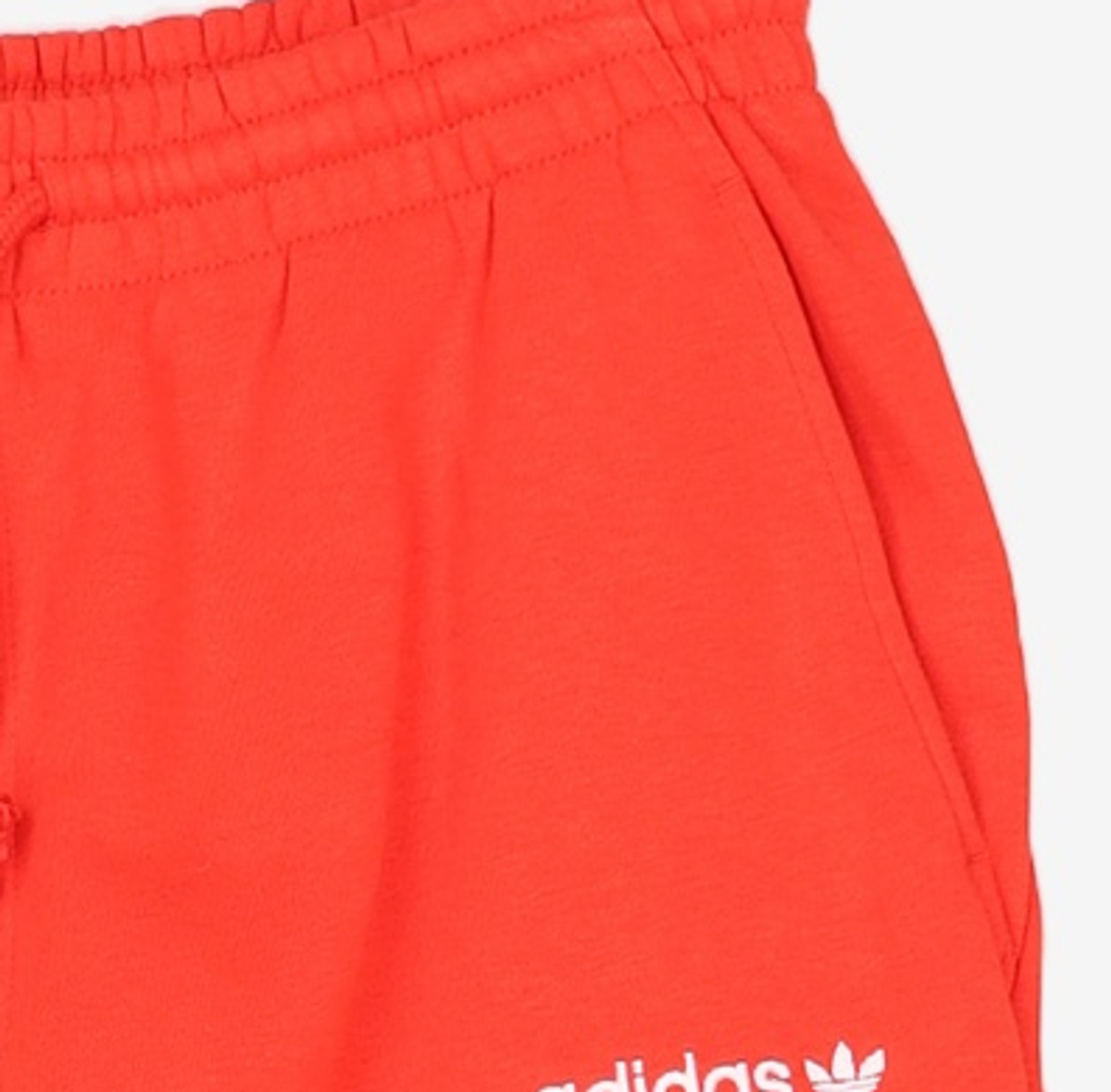 아디다스(ADIDAS) 조거 팬츠 M