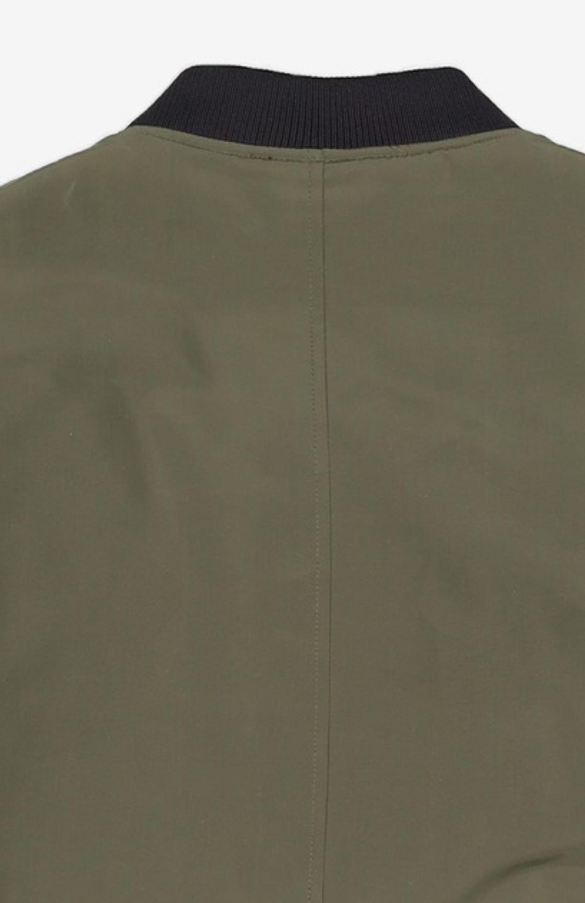 디바이디드에이치앤엠(DIVIDED H&M) 롱 패딩/롱 헤비 아우터 L