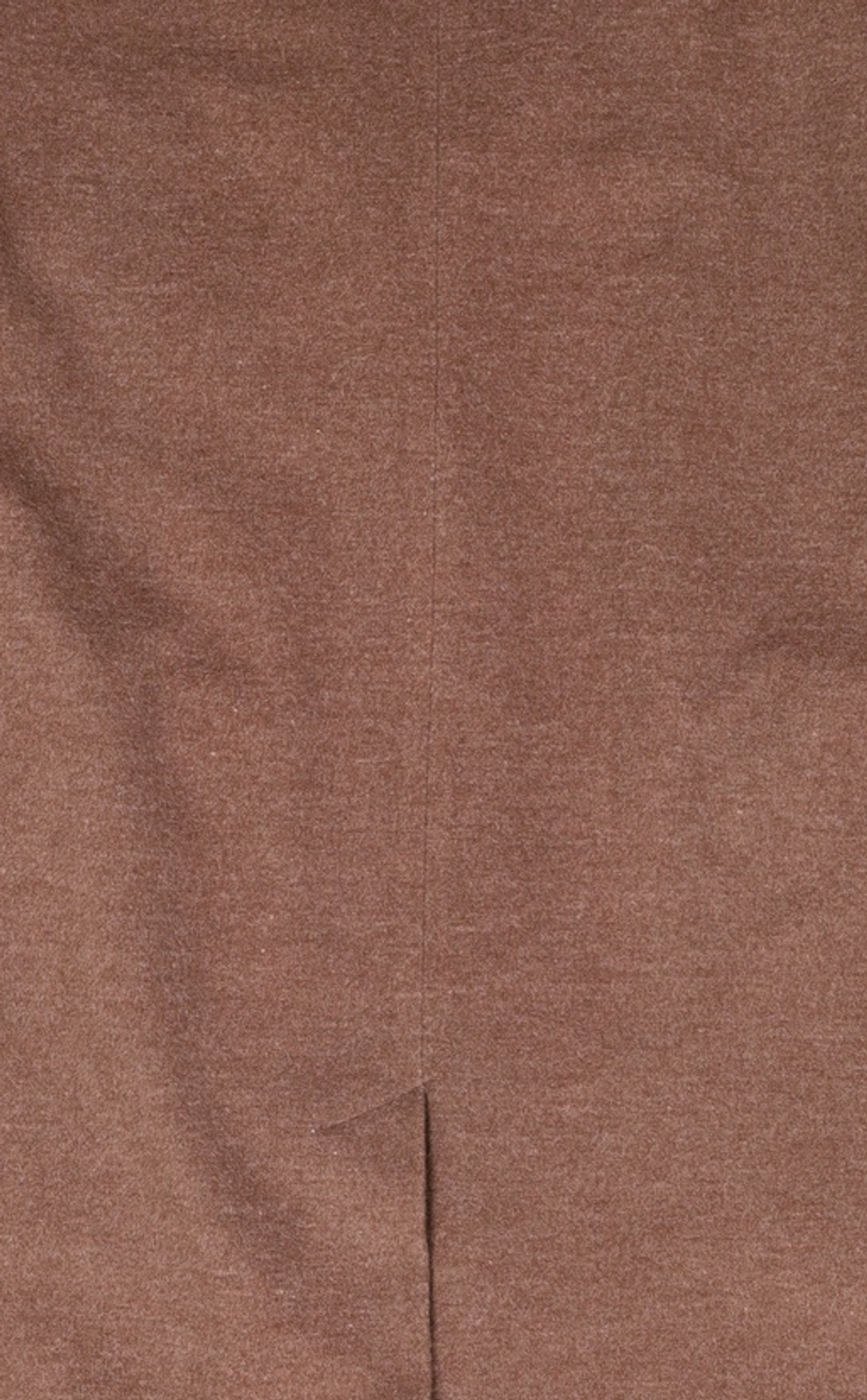 라이풀 미니멀 가먼츠(LIFUL MINIMAL GARMENTS) 겨울 싱글 코트 2