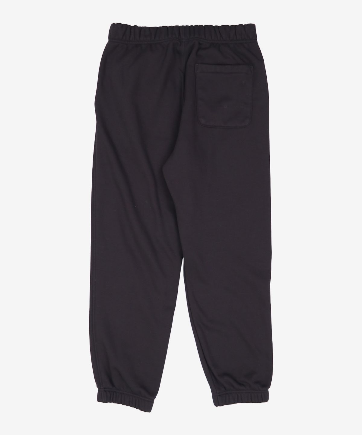 유니클로(UNIQLO) 조거 팬츠 M
