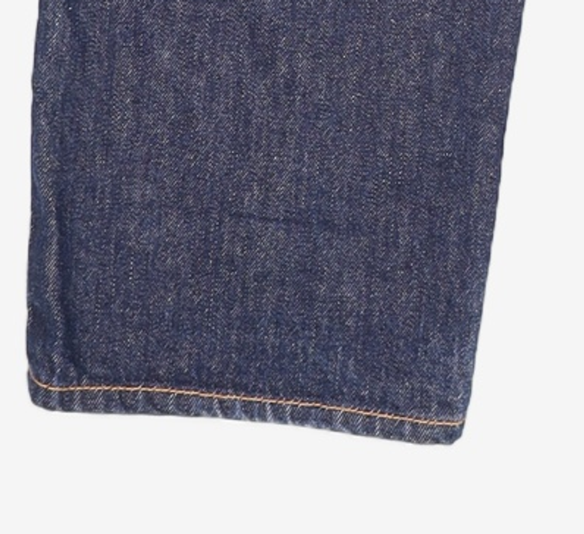 86로드(86ROAD) INDIGO RAW SEMI WIDE 28