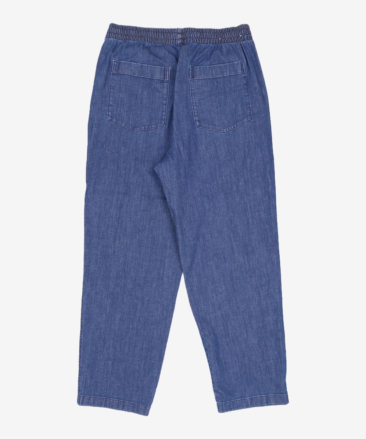 유니클로(UNIQLO) 청/데님 팬츠 M