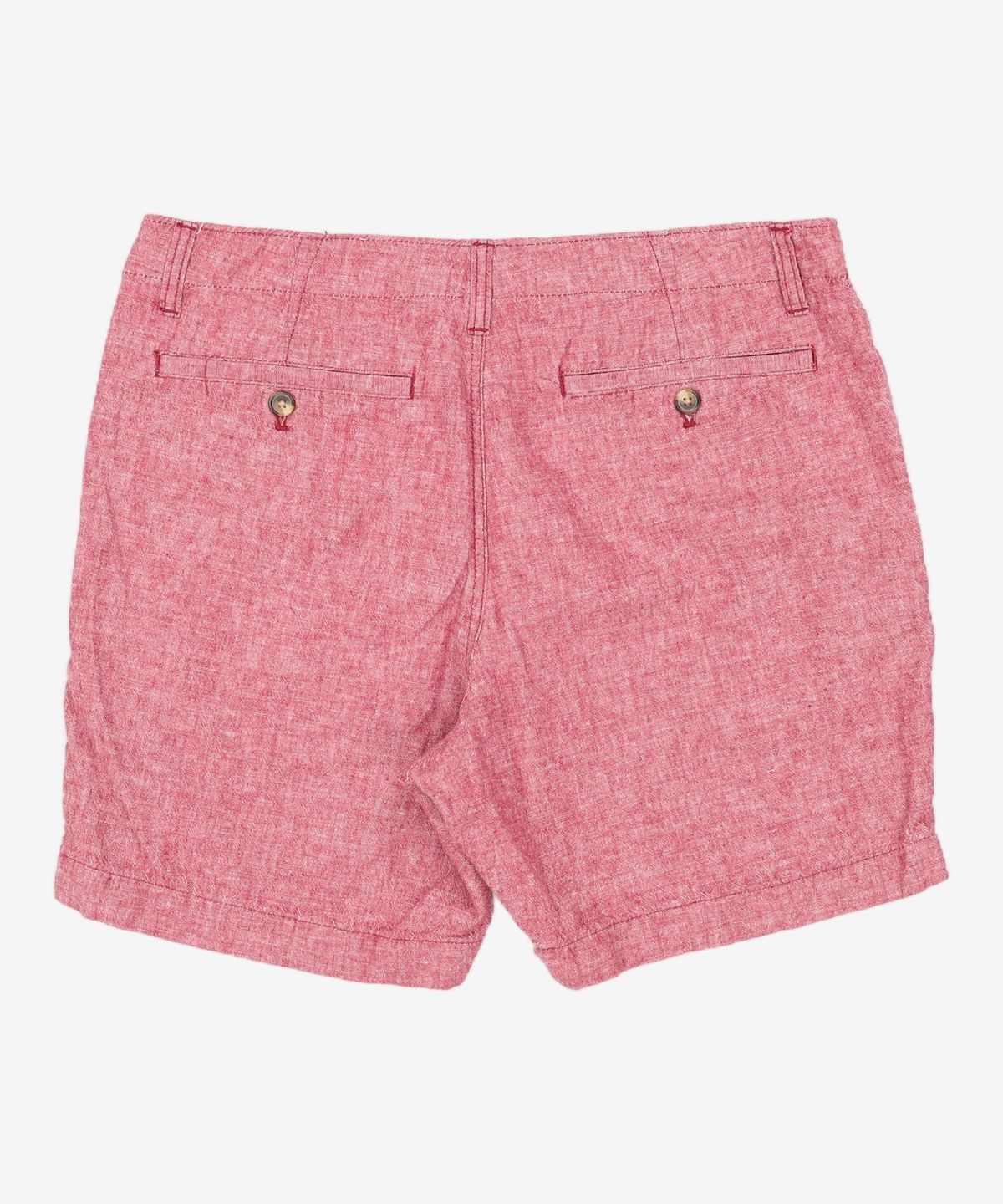 제이크루(JCREW) 숏팬츠 34