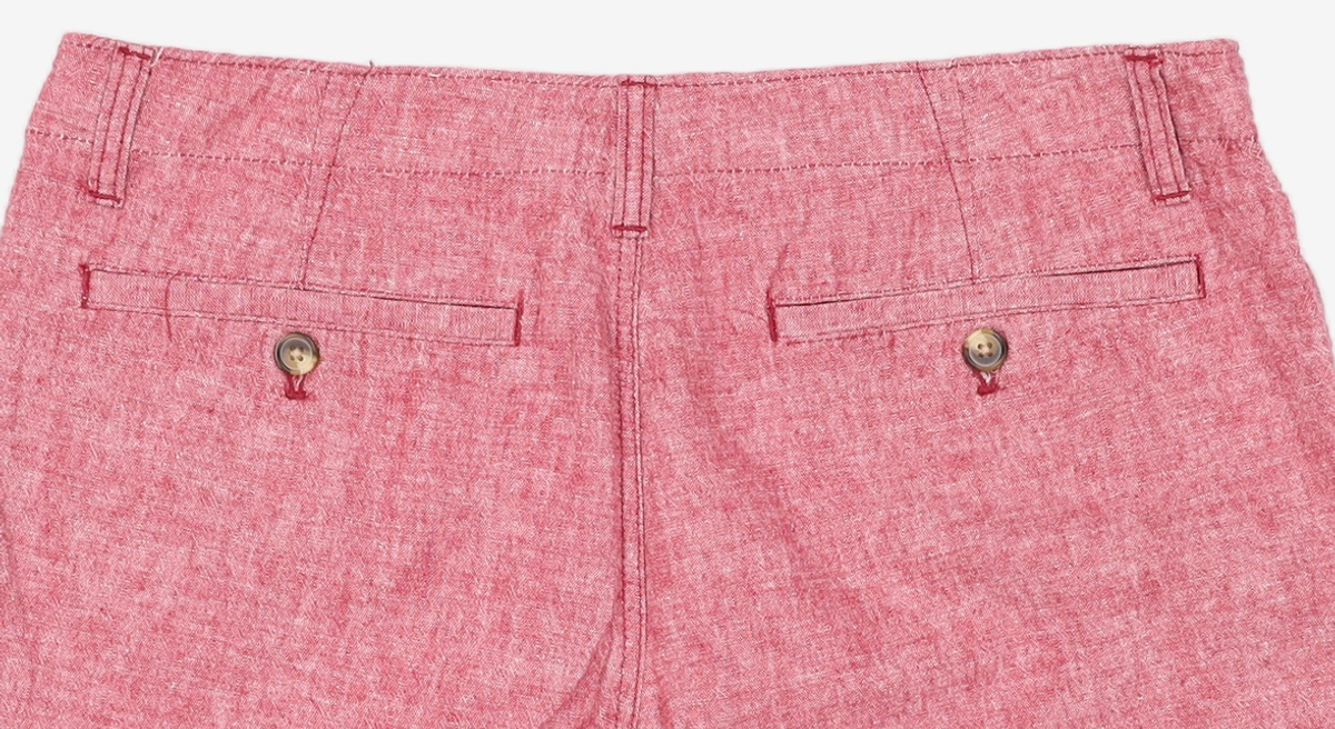 제이크루(JCREW) 숏팬츠 34