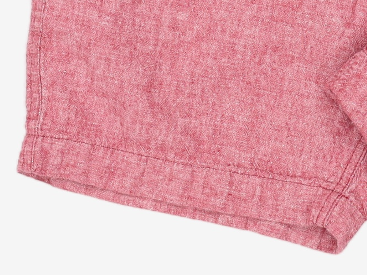 제이크루(JCREW) 숏팬츠 34