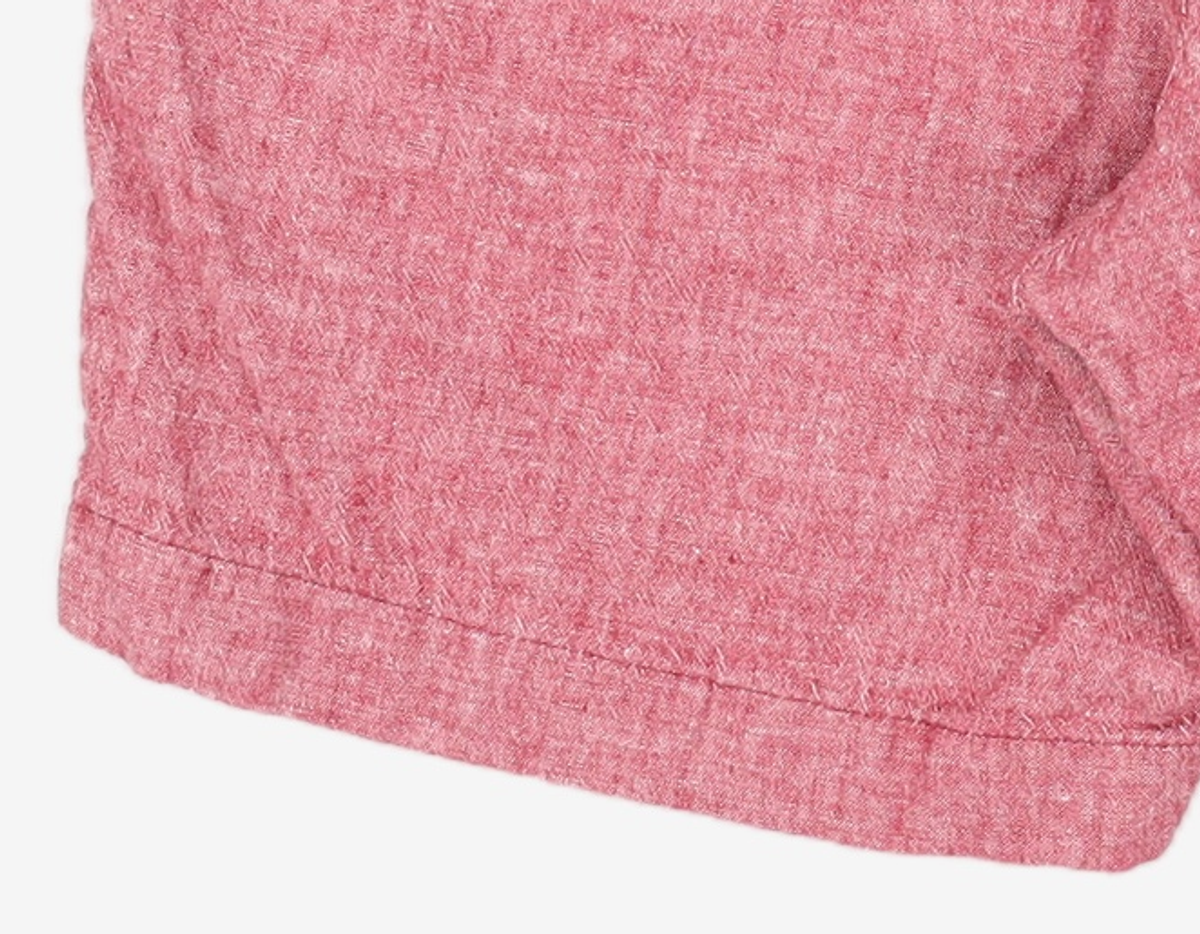제이크루(JCREW) 숏팬츠 34