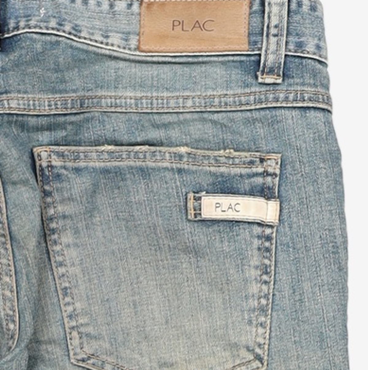 플랙(PLAC) Kurz 051 WSHD (PJOE3KU051V051) 31