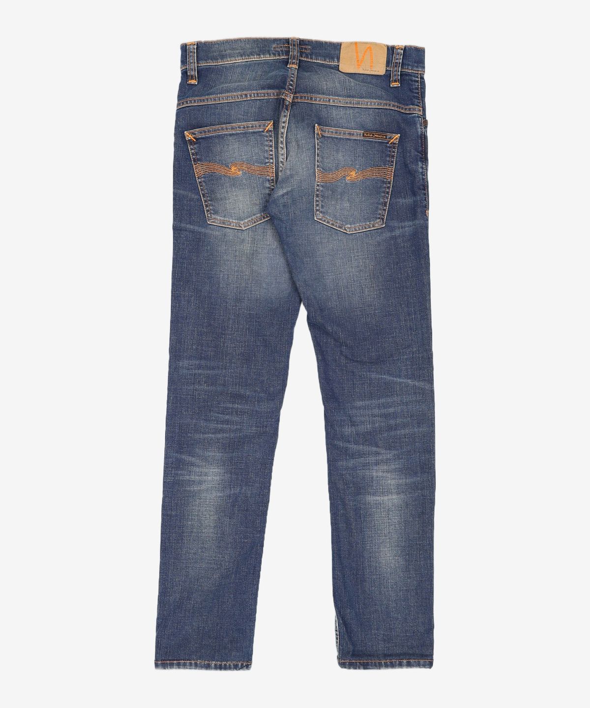 누디진(NUDIEJEANS) 청/데님 팬츠 29 30